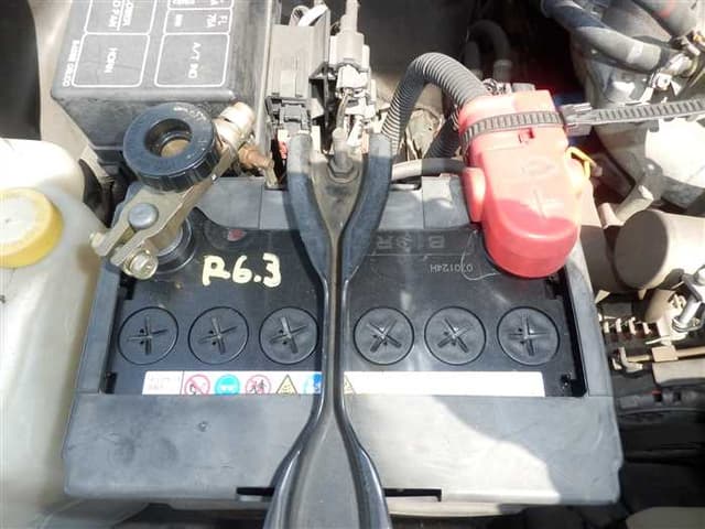 1993 Nissan Skyline JDM car for sale — photo 25 of 25