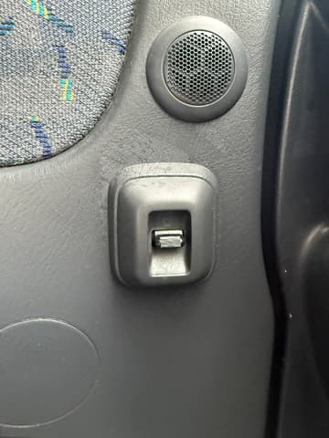 1999 Honda Vamos JDM car for sale — photo 17 of 19