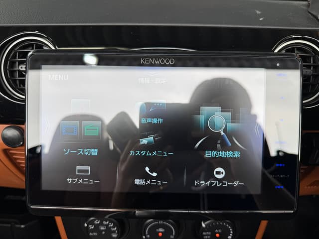 2006 Mazda Roadster (Eunos Roadster / MX-5) JDM car for sale — photo 14 of 25