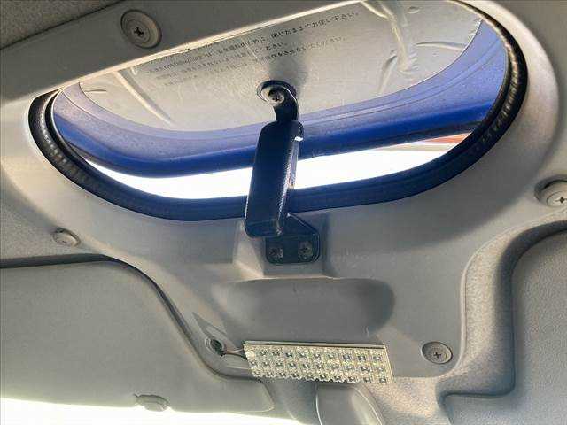 1999 Subaru Impreza JDM car for sale — photo 13 of 25