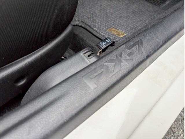 1999 Mazda RX-7 JDM car for sale — photo 12 of 20