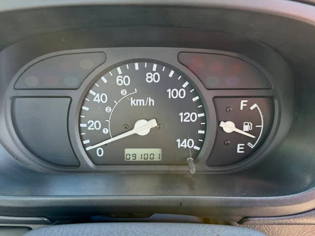 2000 Honda Accord JDM car for sale — photo 18 of 25