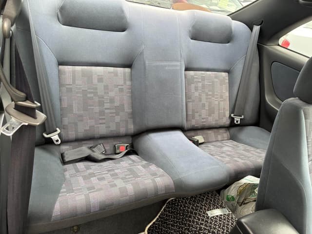 1997 Nissan Skyline JDM car for sale — photo 7 of 10