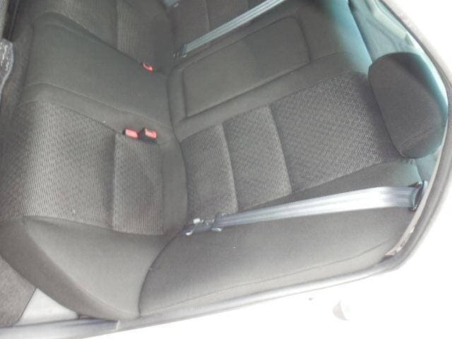 2001 Toyota Altezza JDM car for sale — photo 15 of 20
