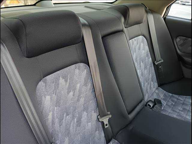 1999 Nissan Skyline JDM car for sale — photo 22 of 25
