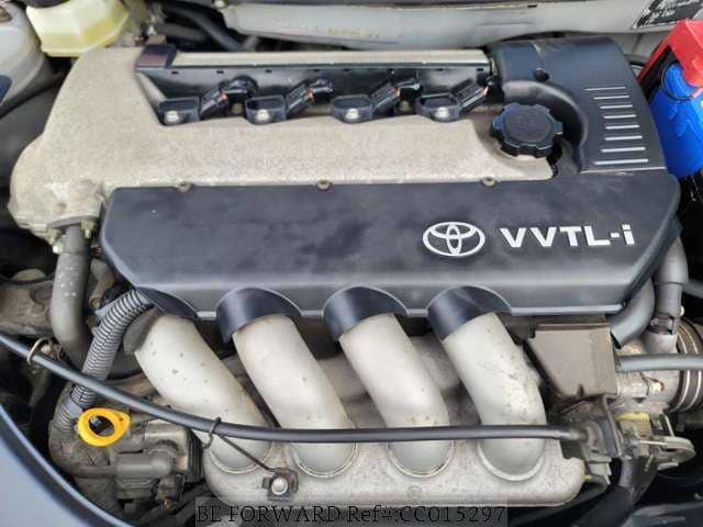 1999 Toyota Celica JDM car for sale — photo 10 of 20