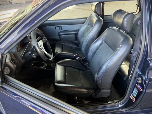 1999 JDM car for sale — photo 10 of 25