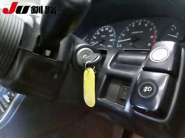 1989 Nissan Silvia JDM car for sale — photo 7 of 12
