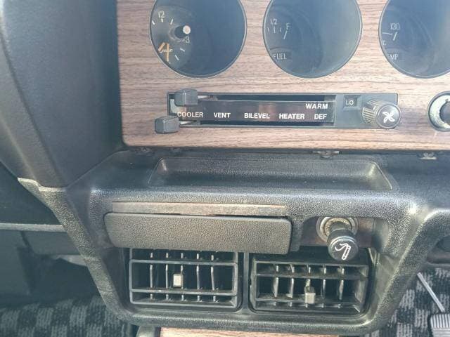 1973 Nissan Skyline JDM car for sale — photo 15 of 20