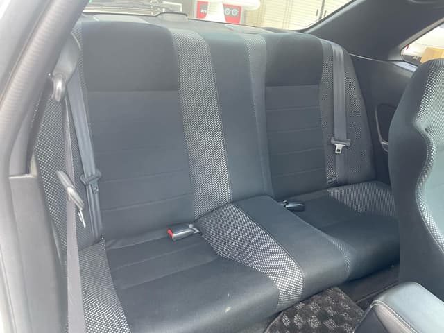 2000 Nissan Skyline JDM car for sale — photo 10 of 15