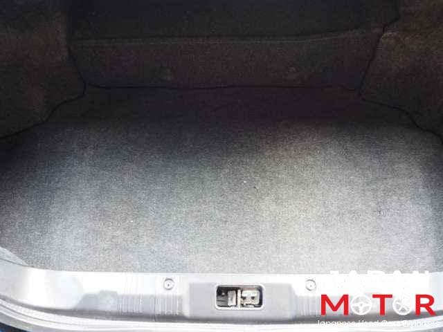 1999 Nissan Skyline JDM car for sale — photo 20 of 20