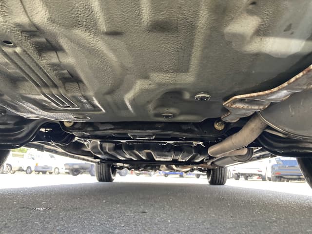 2000 Honda Odyssey JDM car for sale — photo 6 of 8