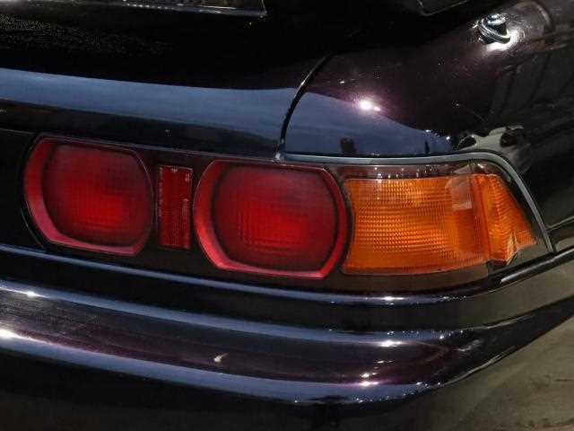 1995 Toyota MR2 JDM car for sale — photo 19 of 20