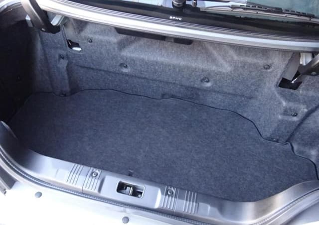 1999 Nissan Skyline JDM car for sale — photo 17 of 20