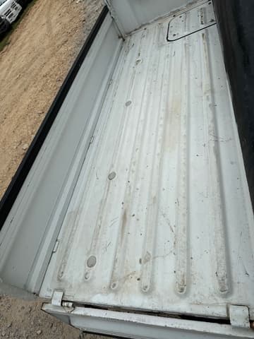 1999 Daihatsu Hijet JDM car for sale — photo 11 of 23