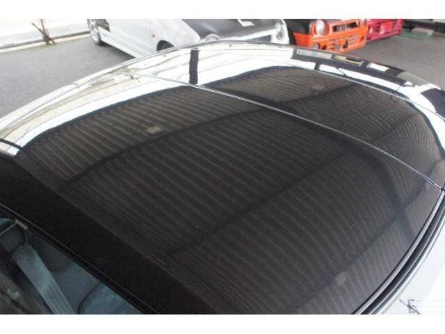 1996 Suzuki Cappuccino JDM car for sale — photo 12 of 20