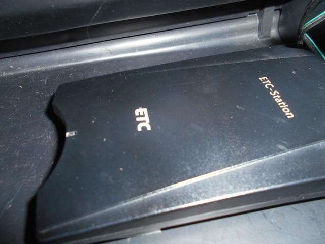 1995 Nissan Skyline JDM car for sale — photo 14 of 20