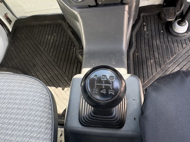 1999 Honda Accord JDM car for sale — photo 21 of 25