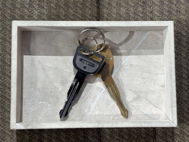 1998 Honda Acty JDM car for sale — photo 24 of 24