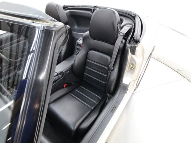 1992 Suzuki Cappuccino JDM car for sale — photo 19 of 25