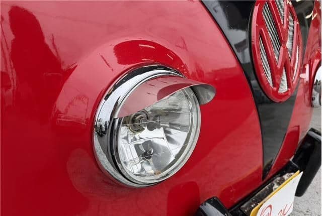 2004 Suzuki Every JDM car for sale — photo 12 of 25