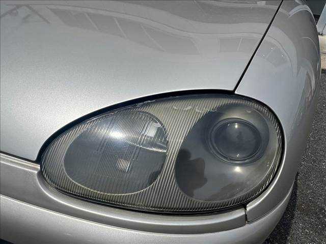 1991 Suzuki Cappuccino JDM car for sale — photo 9 of 25