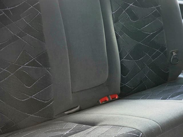 2000 Toyota Estima JDM car for sale — photo 24 of 25