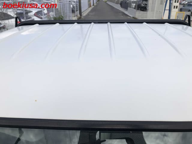 2000 Daihatsu Hijet JDM car for sale — photo 20 of 22