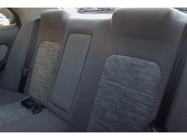 2000 Nissan Skyline JDM car for sale — photo 8 of 20