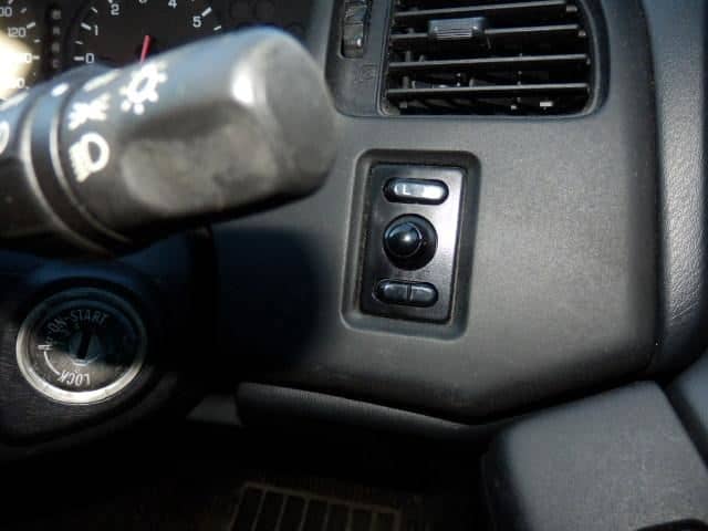 1998 Nissan Skyline JDM car for sale — photo 22 of 28