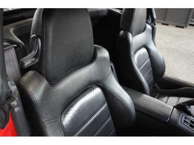 1993 Suzuki Cappuccino JDM car for sale — photo 6 of 20