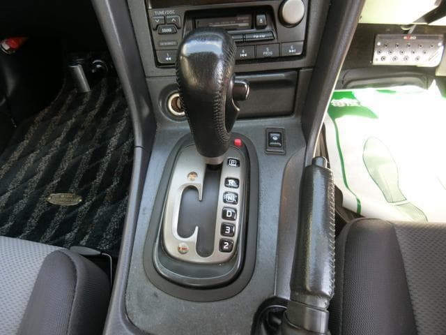 1999 Nissan Skyline JDM car for sale — photo 15 of 21
