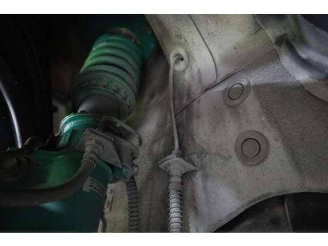 1995 Mitsubishi GTO JDM car for sale — photo 8 of 20