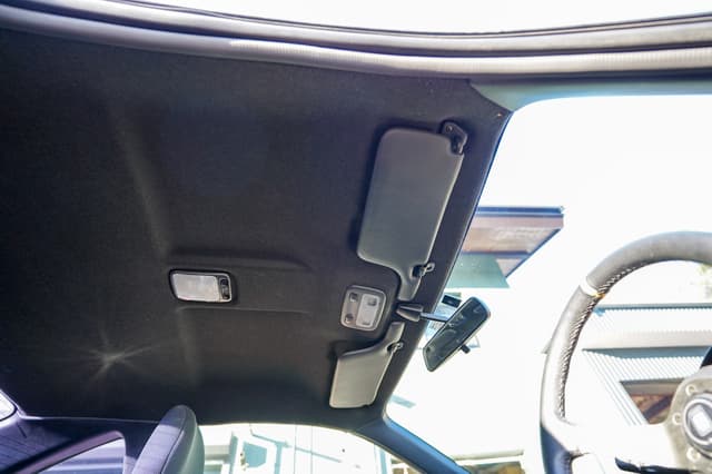 1999 Nissan Silvia JDM car for sale — photo 15 of 25