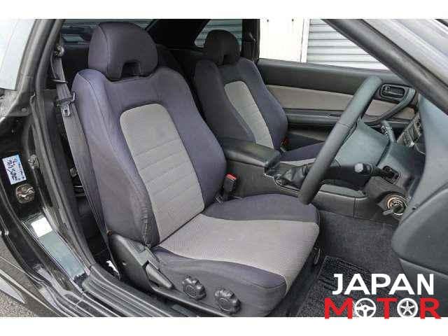 1999 Nissan Skyline JDM car for sale — photo 16 of 19