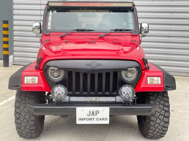 2003 JDM car for sale — photo 14 of 25