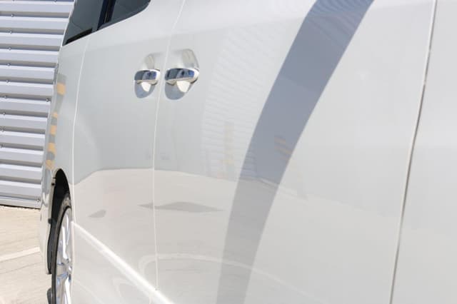2012 JDM car for sale — photo 17 of 25