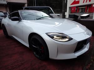 Nissan Fairlady Z JDM car for sale