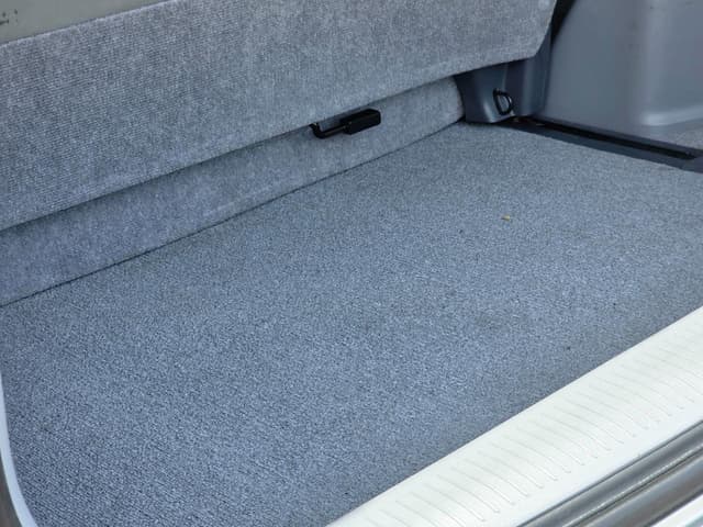 2000 Toyota Estima JDM car for sale — photo 25 of 25