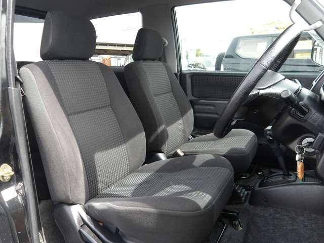 2001 Mitsubishi Pajero Mini JDM car for sale — photo 14 of 20