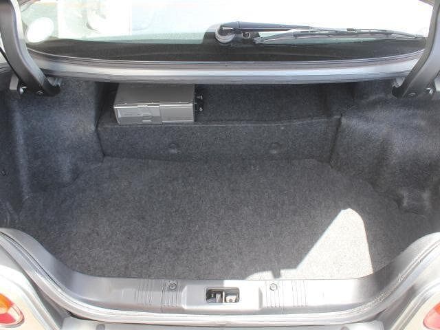 2000 Nissan Skyline JDM car for sale — photo 4 of 10