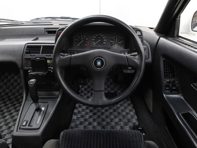 1987 Honda Prelude JDM car for sale — photo 10 of 25
