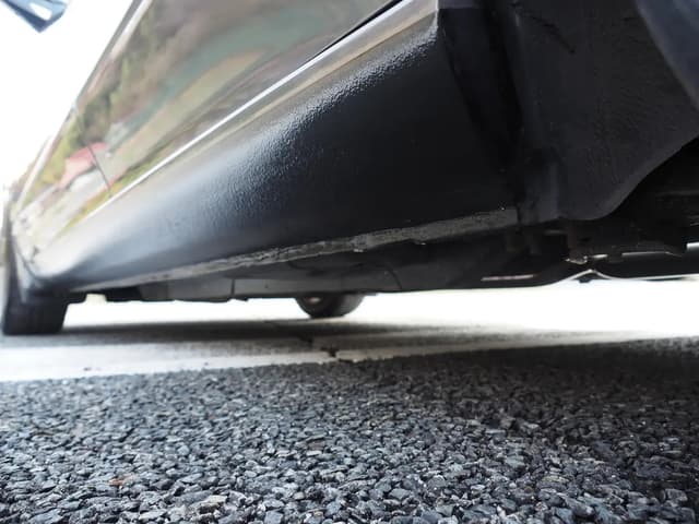 1991 Nissan Skyline JDM car for sale — photo 12 of 24