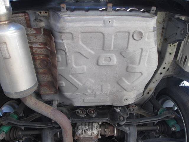 1998 Nissan Silvia JDM car for sale — photo 9 of 12