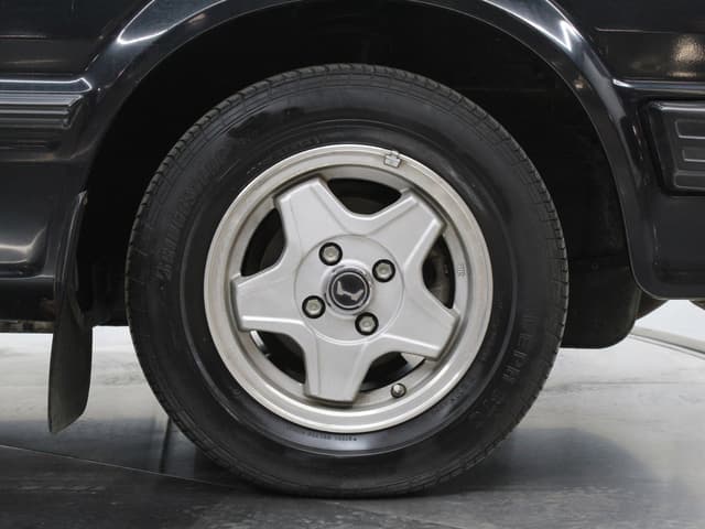 1978 Honda Prelude JDM car for sale — photo 25 of 25