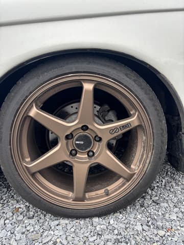 1994 Toyota Soarer JDM car for sale — photo 8 of 10