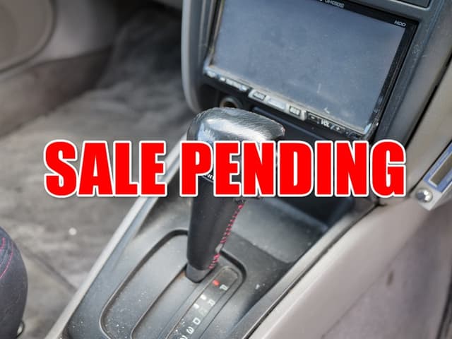 2000 Subaru Forester JDM car for sale — photo 25 of 25