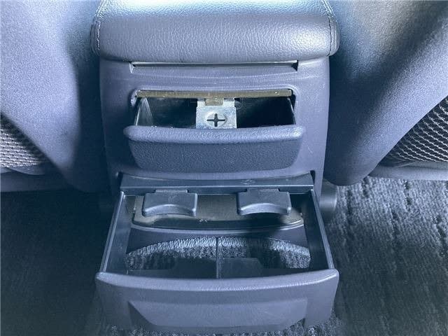 2000 Nissan Skyline JDM car for sale — photo 16 of 25
