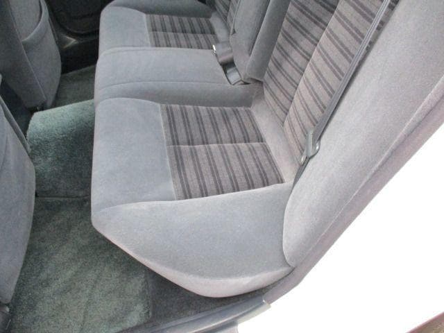 1995 Toyota Mark II JDM car for sale — photo 20 of 20