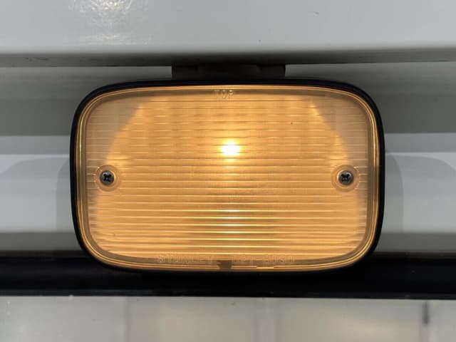 1995 Honda Acty JDM car for sale — photo 6 of 25